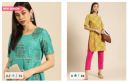 Anouk Clothing Women Kurta set from ₹299/-...
