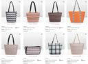 Flipkart : Anouk Handbags Starts At Rs 208 | Upto 89% Off...