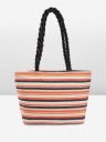 ANOUK Women White Shoulder Bag...