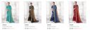 Anouk Women's Saree Upto 89% Off...