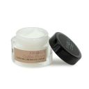 Anour Caffeine Under Eye Cream | Reduces Dark Circles, Puffiness and Fine Lines| Natural Aroma - 15g (Pack of 1)...