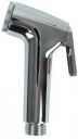 Anox High Quality Slim Bathroom Bidet Sprayer ABS Hand held shower sprayer Shower Head...