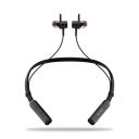 Ant Audio H56 Pro Bluetooth Wireless Neckband in Ear Earphones with Mic...