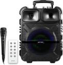 Ant Audio Rock 500 50 W Bluetooth Party Speaker...