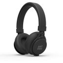 ANT AUDIO Treble 900 Wireless Bluetooth On Ear Headphone with Mic...