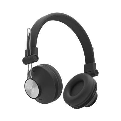 Ant Audio Treble H82 On Ear Bluetooth Headphone with Mic