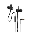 Ant Audio Wave 506 Wired in Ear Headset with Mic...
