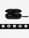 Ant Audio Wave Sports Tws 700 Wireless Earbuds With Charging Case...