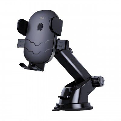 Ant Aura 10 Car Phone Holder 