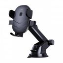 Ant Aura 10 Car Phone Holder ...