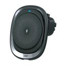 ANT Aura 20 Magnetic Wireless Car Charger 15W Fast Charging...