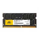 Ant Esports 690 NEO FP 4GB (1 * 4GB) DDR4 2666 MHz CL 19-19-19-43 SO-DIMM Laptop Memory - AE4GD4S26M08C...