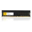 Ant Esports 690 NEO FP 8GB (1 * 8GB) DDR4 3200 MHz CL 24-22-22-52 288-Pin U-DIMM Desktop Memory - AE8GD4U32M16C...
