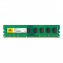 Ant Esports 690 NEO VS 4GB (1 * 4GB) DDR3 1600 MHz CL 11-11-11-28 U-DIMM Desktop Memory - AE4GD3U16M16C...
