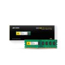 Ant Esports 690 NEO VS 8GB (1 * 8GB) DDR3 1600 MHz CL 11-11-11-28 U-DIMM Desktop Memory - AE8GD3U16M16C...