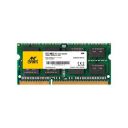 Ant Esports 690 NEO VS 8GB (1 * 8GB) DDR3 1600 MHz CL 11-11-11-28 SO-DIMM Laptop Memory - AE8GD3S16M16C...