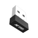 Ant Esports AE200M 150 Mbps USB 2.0 Wi-Fi Nano Dongle 2.4Ghz...