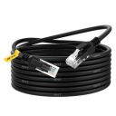 Ant Esports AEC6110 Cat6 Ethernet Cable 550MHZ HighSpeed...