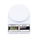 Ant Esports AEKS100 Kitchen Weighing Machine/Food Scale Up to 10Kgs...