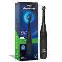 Ant Esports Alpha 360 Oscillation Electric Toothbrush with 2 Brush Heads...