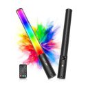Ant Esports Call 10 Handheld Light Wand...