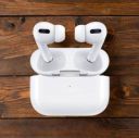 Ant Esports Earbuds With Charging Case, 35 Hrs 7280 Bluetooth  (White, In the Ear)...