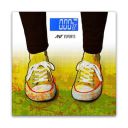 Ant Esports Flora Sports Weight Machine...