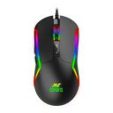 Ant Esports GM330 RGB Wired Gaming Mouse...