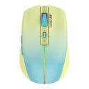 Ant Esports GM400W RGB Wireless Gaming Mouse...