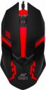 Ant Esports GM45 Wired Optical Gaming Mouse  (USB 2.0, Black)...
