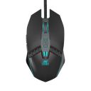 Ant Esports GM50 Optical Gaming Mouse Wired...
