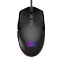 Ant Esports GM60 Optical Gaming Mouse...