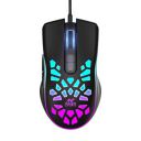 Ant Esports GM80 RGB Wired Gaming Mouse...