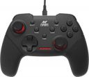 Ant Esports GP100 Controller Joysticks for PC (Windows 7/8/8.1/10) / PS3 / Andriod/Steam Gaming Wired Gamepad...
