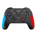 Ant Esports GP110 Wired Gamepad, Compatible for PC & Laptop Computer (Windows 10/8 /7) / PS3 / Android...