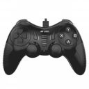 Ant Esports GP130 Wired Gamepad ...