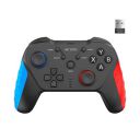 Ant Esports GP310 Wireless Gamepad...