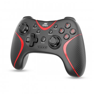 Ant Esports GPL300 Wireless Gamepad