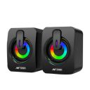 Ant Esports GS170 Gaming Speaker...