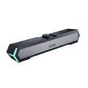 Ant Esports GS365SB Mini Soundbar Wired PC Speaker...