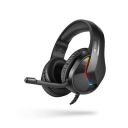 Ant Esports H1100 Pro RGB Wired Over Ear Gaming Headphones...