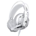 Ant Esports H520W World Of Warships Edition Lightweight Gaming Over Ear Wired Headphones...
