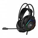 Ant Esports H560 Rgb Wired Over Ear Headphones With Mic...
