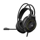 Ant Esports H580 Pro LED Gaming Headset...