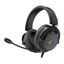 Ant Esports H800 Wired Gaming Headset...