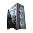 Ant Esports ICE-311MT Mid-Tower ATX Computer Case I Gaming Cabinet...
