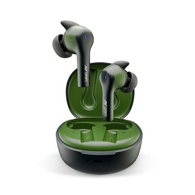 Ant Esports Infinity Bluetooth Truly Wireless in Ear Gaming Earbuds