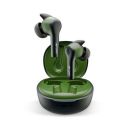 Ant Esports Infinity Bluetooth Truly Wireless in Ear Gaming Earbuds...