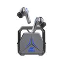 Ant Esports INFINITY Plus TWS True Wireless Earbuds...