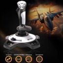 Ant Esports JS55 Motion Controller (Black, For PC)...